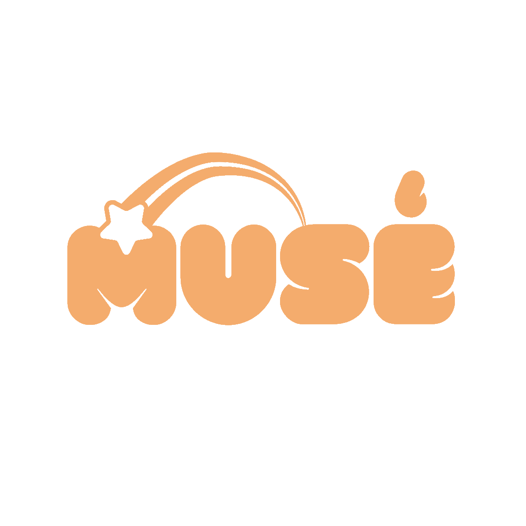 Musé